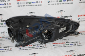 Oto Çıkma Parça / Elektrik / Far / Volkswagen / Scirocco / Çıkma Parça 