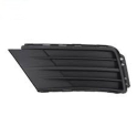 TAMPON IZGARASI CADDY 15-22  SOL SİSSİZ  2K5853665E