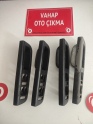 381 867 171E GOLF 4 ,BORA  VD PASSAT DOL ŞOFÖR KAPI KOLU