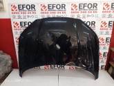 BYD SEAL U MOTOR KAPUT ORJİNAL ÇIKMA YEDEK PARÇA