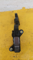 Oto Çıkma Parça / Mekanik / Pedal / Fiat / Doblo / Çıkma Parça 