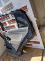 Oto Çıkma Parça / Kaporta & Karoser / Kapı / Volkswagen / Golf / Çıkma Parça 