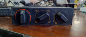 renault 21 kalorifer kontrol paneli