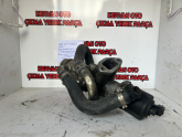 FİAT DOBLO EURO 4 1.3 MULTİJET EGR