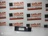 TOYOTA COROLLA ÇIKMA SOL ARKA CAM KAPLAMASI OEM; 75554-13090