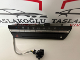 Oto Çıkma Parça / Elektrik / Klima Kontrol Paneli / Renault / Austral / Çıkma Parça 