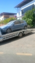 Oto Çıkma Parça / Elektrik / ABS Beyni / Fiat / Bravo / Çıkma Parça 