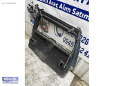 Oto Çıkma Parça / Lada / Vega / Kaporta & Karoser / Bagaj / Çıkma Parça 