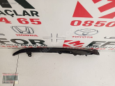HONDA CRV ORJİNAL ÇIKMA SAĞ SOL FAR KAŞI 20-23