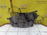 Oto Çıkma Parça / Opel / Combo / Elektrik / Far / Çıkma Parça 