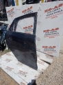 Oto Çıkma Parça / Kaporta & Karoser / Kapı / Ford / Focus / Çıkma Parça 