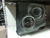 Oto Çıkma Parça / Elektrik / Far / Land Rover / Range Rover / Çıkma Parça 