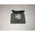 Fiat Bravo 1.6 Motor Beyni IAW49F.B9 46744739 HW002