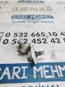 Oto Çıkma Parça / Mekanik / Kapı Menteşesi / Audi / A4 / Çıkma Parça 