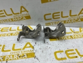 Oto Çıkma Parça / Mekanik / Kapı Menteşesi / Daihatsu / Sirion / Çıkma Parça 