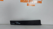 Focus mk2 sağ ön kapı direk çıtası orijinal sıfır