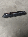 98340419ZD01 Opel combo E Klima kontrol Paneli