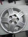 HYUNDAI Starex Jant Kapağı 52960-4A350