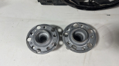 MERCEDES S W223 C W206 PORYA 2233340300