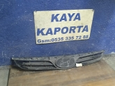 Hyundai i20 2010 ön panjur