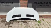 2024-25 ford transit motor kaputu aliminyum