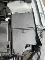 RENAULT MEGANE 4 SİGORTA KUTUSU SIFIR ORJİNAL