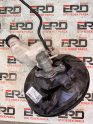 FORD Tourneo Courier Fren Tüpü Westinghouse r2x6-2b195-ac