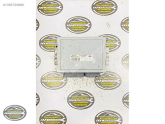 MİNİ COUPER R50 MOTOR BEYNİ- 1214-7557395 - S122237006B - S8