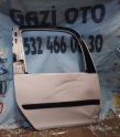 5J7333352A orj skoda roomster sağ arka kapı