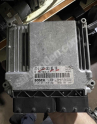 A6471530579 2.7 motor beyni w270