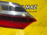 Oto Çıkma Parça / Elektrik / Stop / Toyota / Corolla / Çıkma Parça 