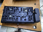 OPEL İNSİGNİA 2.0 DİZEL SİGORTA KUTUSU MG SIFIR ORJİNAL 13275882