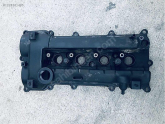Kia Picanto 1.2 Benzinli Kulbütör Kapağı