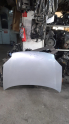 2005-2009 PEUGEOT PARTNER MOTOR KAPUTU -DS OTOMOTİV-