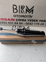 Nissan Primera P12 (2003-2010) Sağ-Sol Arka Amortisör