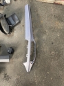 SEAT IBIZA FR TORPIDO TRIMLERI