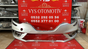 620223357R           2016- RENAULT MEGANE 4 ÖN TAMPON
