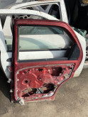Oto Çıkma Parça / Kaporta & Karoser / Kapı / Fiat / Palio / Çıkma Parça 