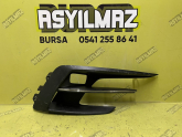 MEGANE 4 SAĞ SİS ÇERÇEVESİ ORJİNAL 1