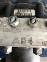 Oto Çıkma Parça / Elektrik / ABS Beyni / Opel / Corsa / Çıkma Parça 