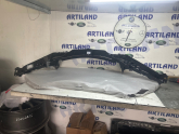 Oto Çıkma Parça / Kaporta & Karoser / Ön Panel / Jaguar / XF / Çıkma Parça 