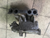 Oto Çıkma Parça / Motor / Emme Manifoldu / Lada / Vega / Çıkma Parça 