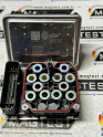 10.0917-1428.3 28.5167-1717.3 RENAULT  Austral ABS BEYNİ ECU