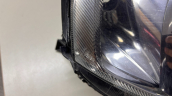 Oto Çıkma Parça / Elektrik / Far / Opel / Corsa / Çıkma Parça 