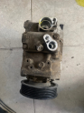 Oto Çıkma Parça / Isıtma, Soğutma & Klima / Klima Kompresörü / Volkswagen / Jetta / Çıkma Parça 