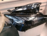 Mg4 Mercekli Led Far Orjinal Sağ Sol Adet Fiyatı