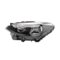 Bmw DEPO Far Sol 63117229671 F20 F21