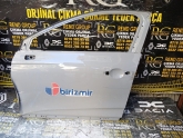 RENAULT CLİO 5 SOL ÖN KAPI ORİJİNAL ÇIKMA