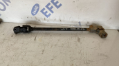hyundai h100 2008 direksiyon alt mafsal/mil (son fiyat)