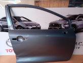 2019-2025 TOYOTA COROLLA CIKMA ORJINAL SAG ON KAPI